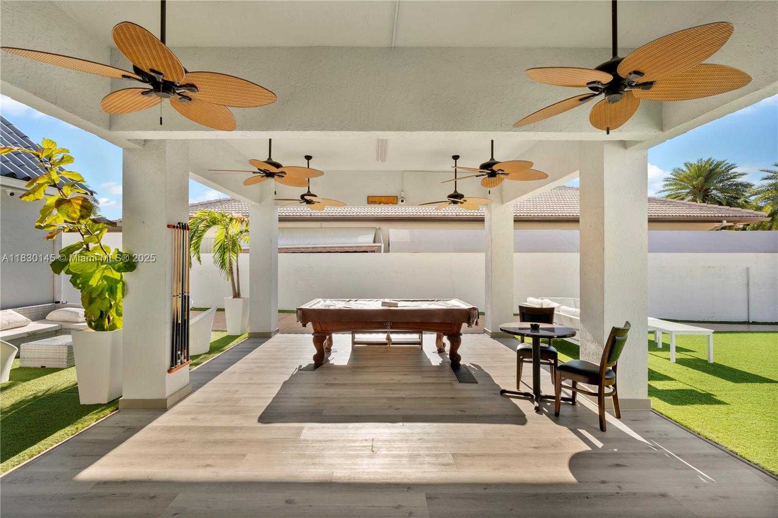 Small Image of 13815 SOUTH WEST 38TH ST, Miami Number 55
