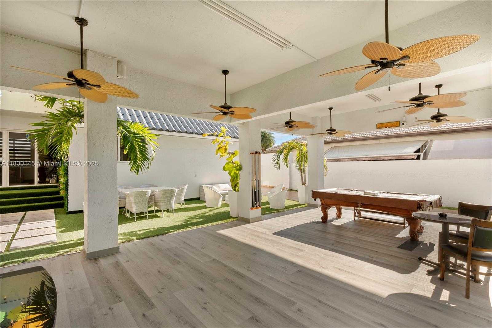 Small Image of 13815 SOUTH WEST 38TH ST, Miami Number 56