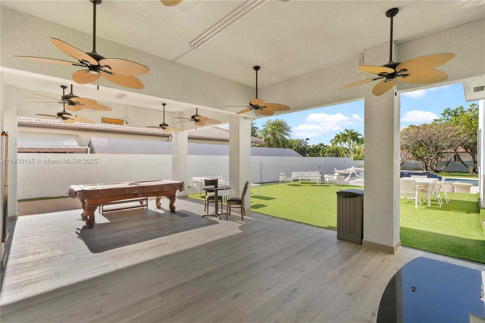 Small Image of 13815 SOUTH WEST 38TH ST, Miami Number 57