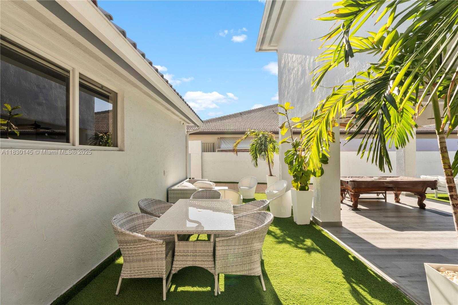 Small Image of 13815 SOUTH WEST 38TH ST, Miami Number 58