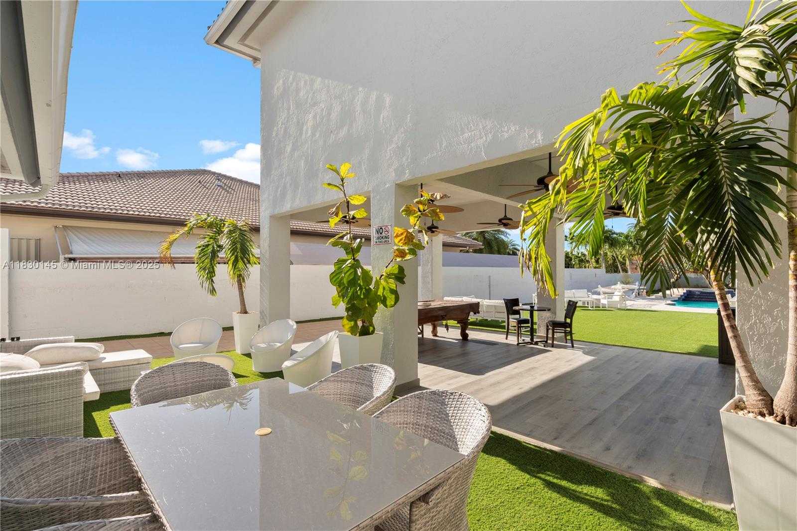 Small Image of 13815 SOUTH WEST 38TH ST, Miami Number 59