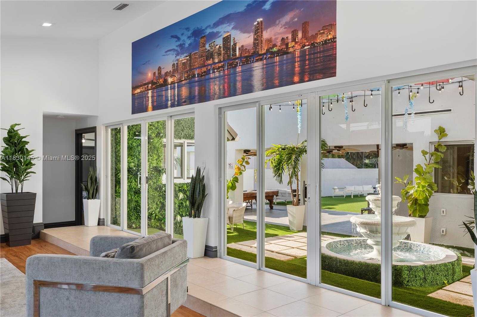 Small Image of 13815 SOUTH WEST 38TH ST, Miami Number 6
