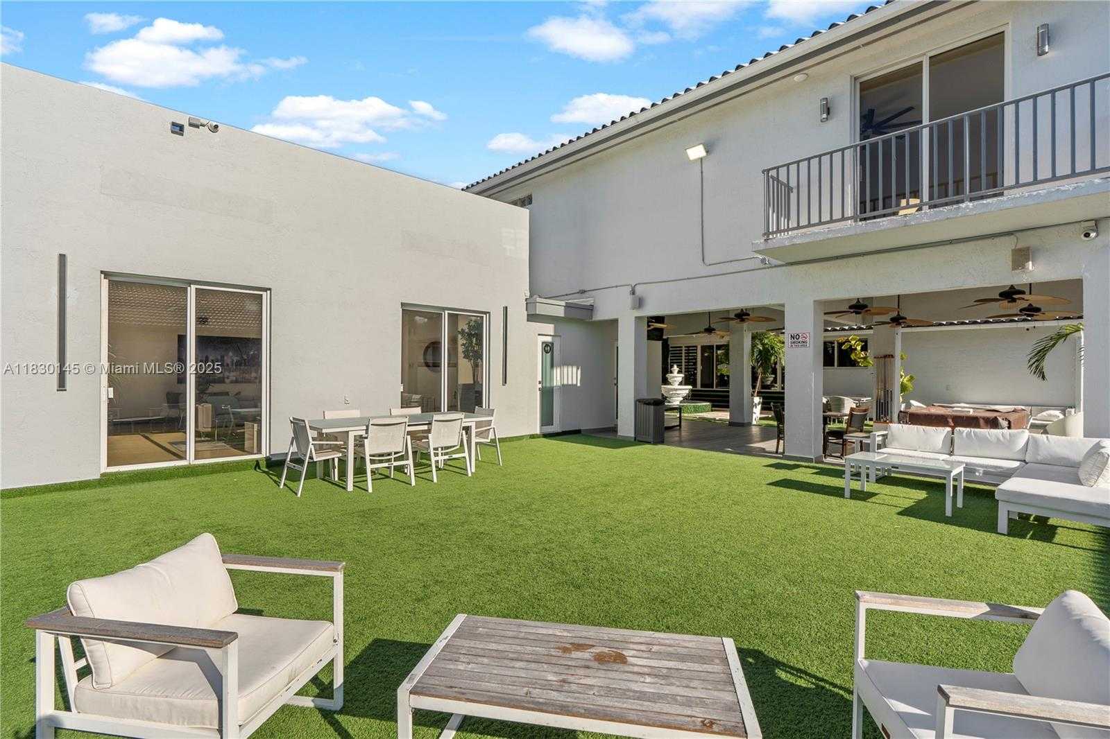 Small Image of 13815 SOUTH WEST 38TH ST, Miami Number 61