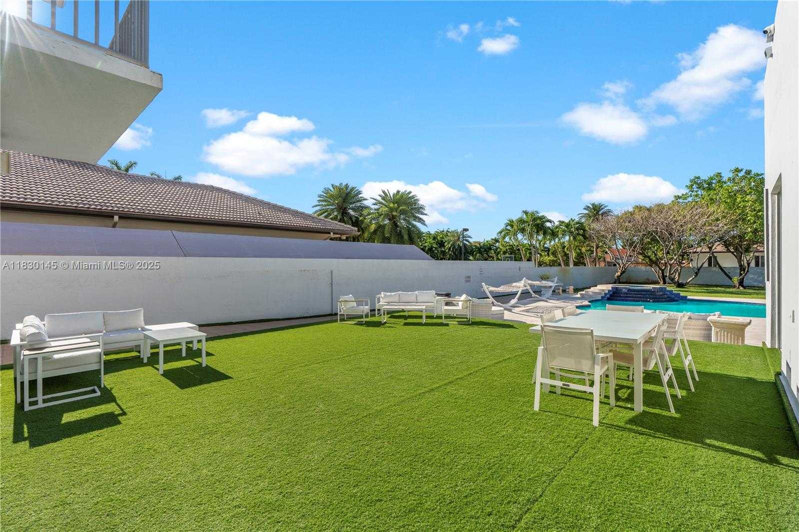 Small Image of 13815 SOUTH WEST 38TH ST, Miami Number 62
