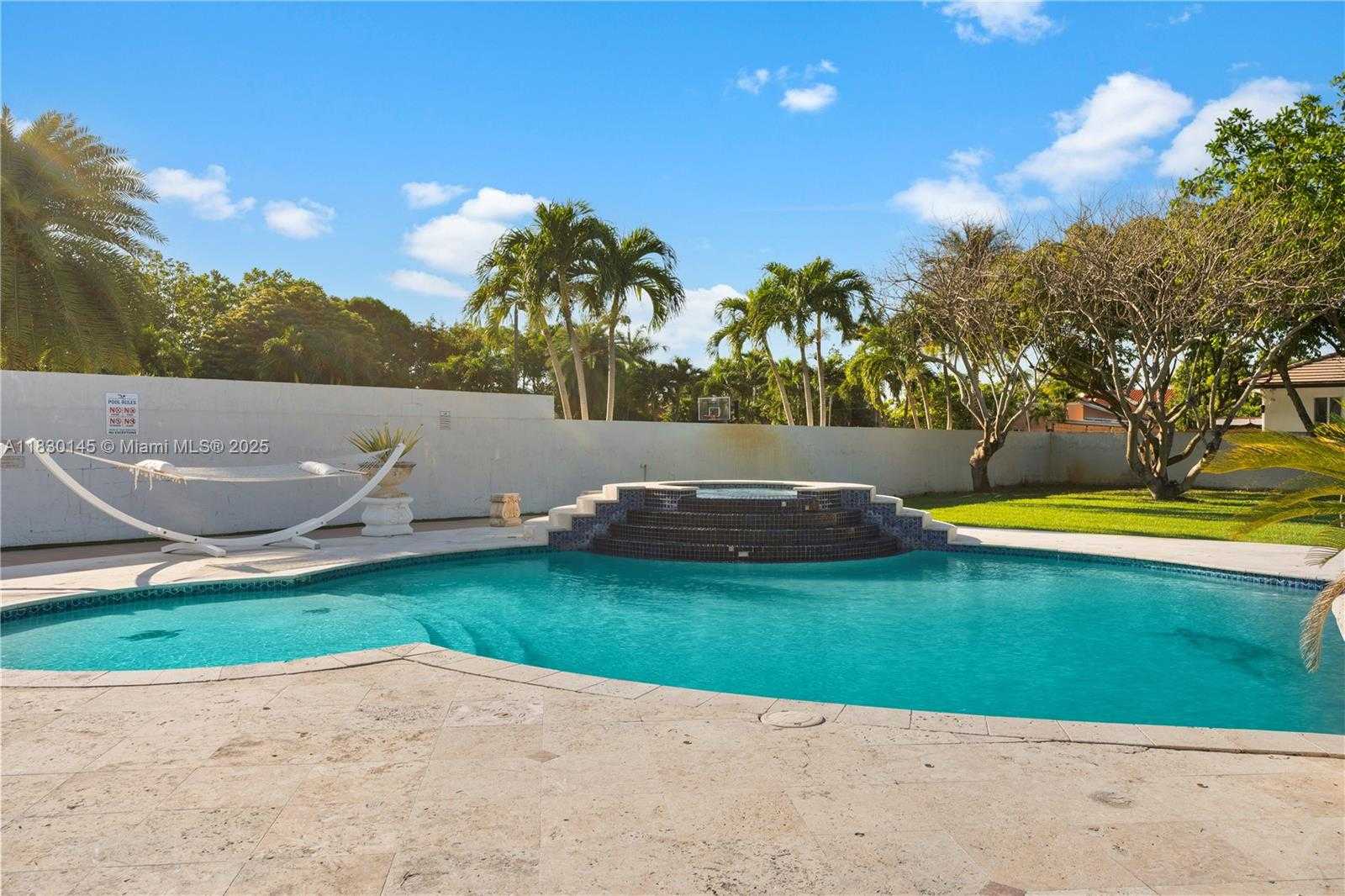 Small Image of 13815 SOUTH WEST 38TH ST, Miami Number 65