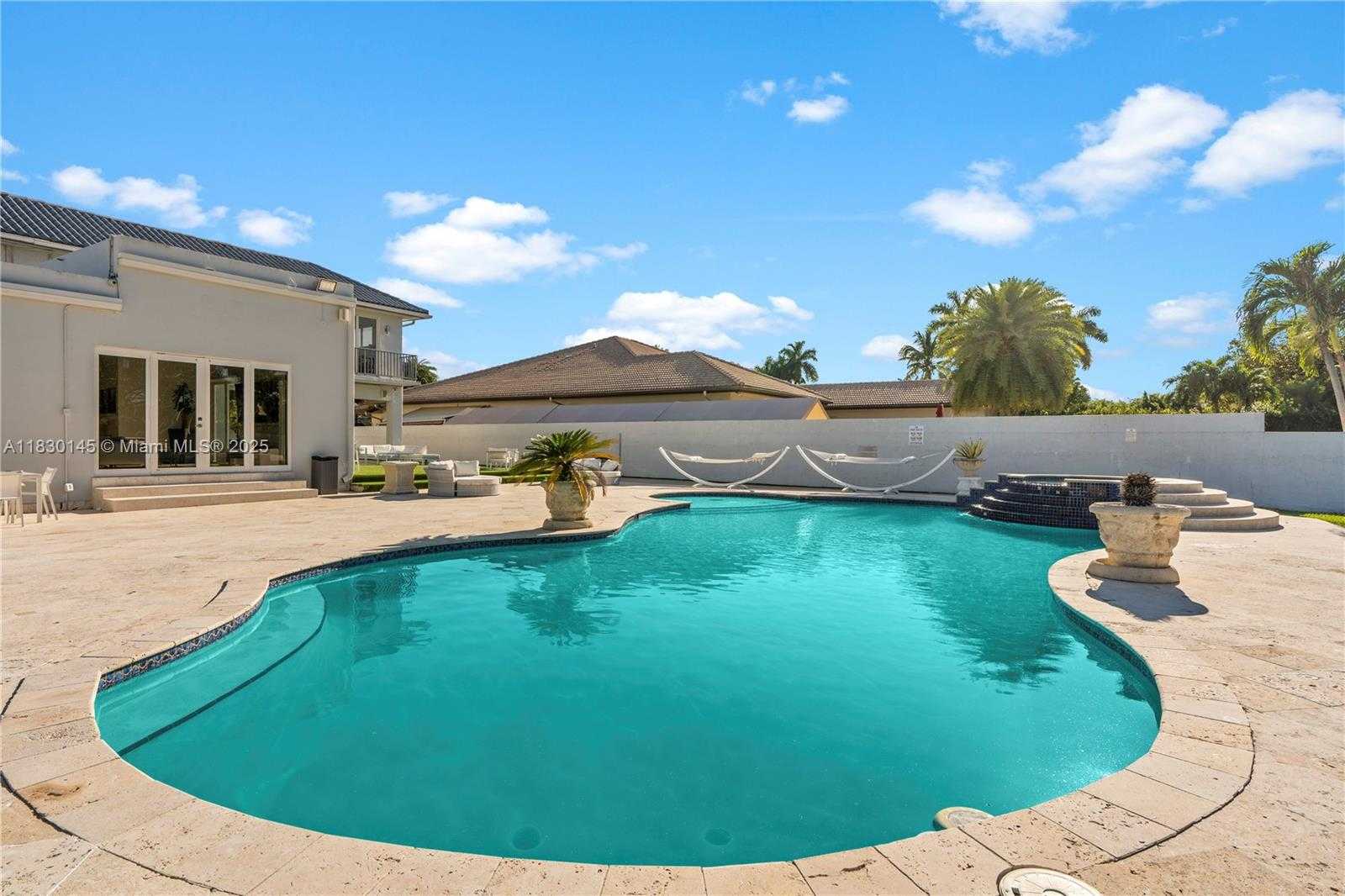 Small Image of 13815 SOUTH WEST 38TH ST, Miami Number 66