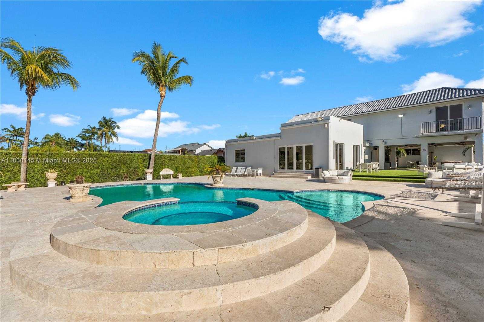 Small Image of 13815 SOUTH WEST 38TH ST, Miami Number 70