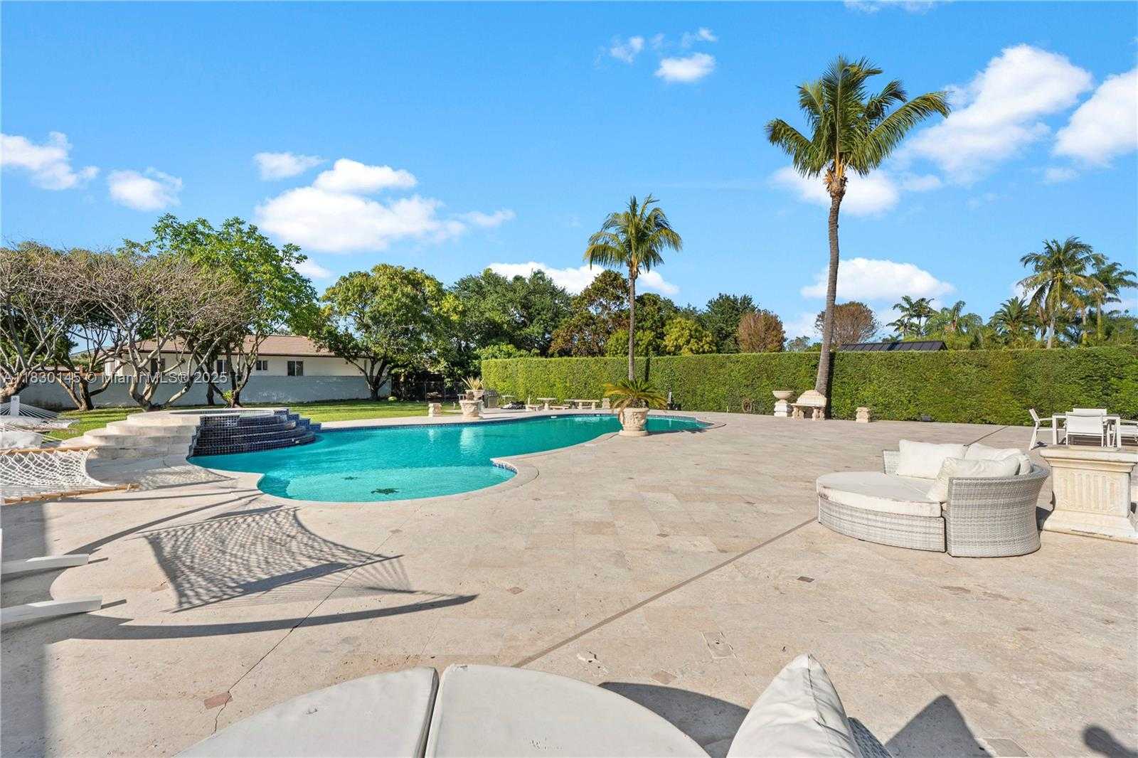 Small Image of 13815 SOUTH WEST 38TH ST, Miami Number 71