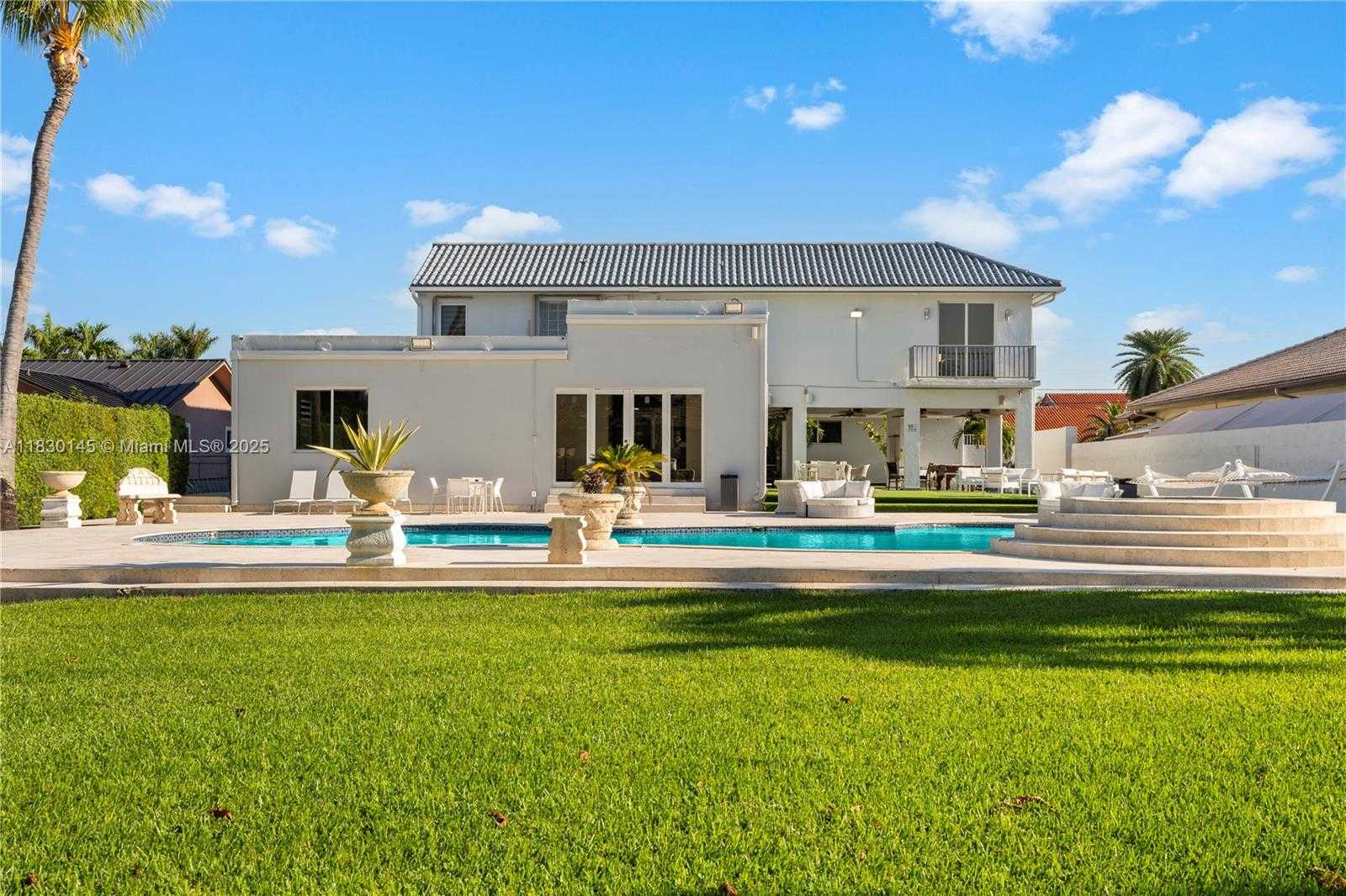Small Image of 13815 SOUTH WEST 38TH ST, Miami Number 73