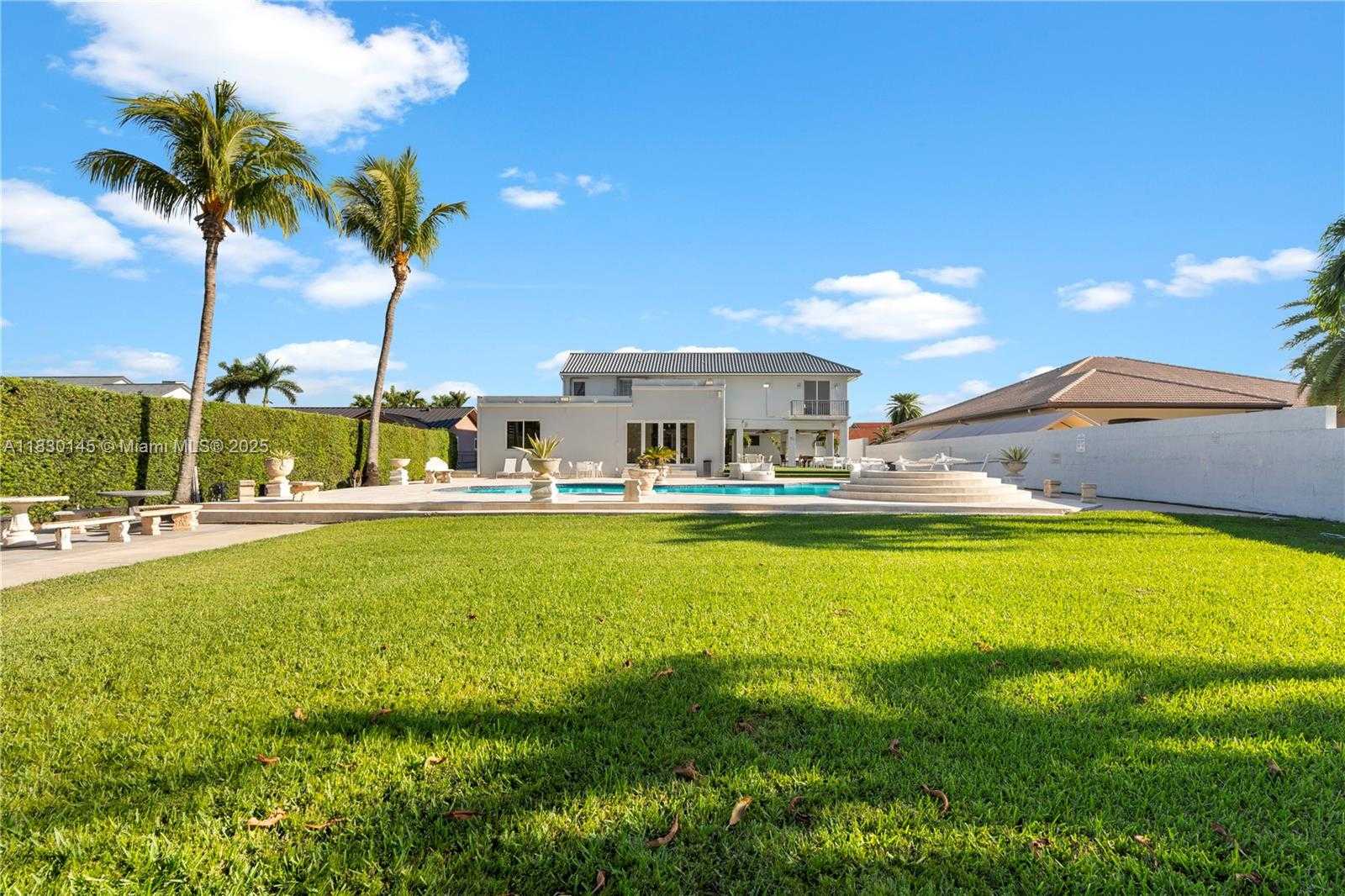 Small Image of 13815 SOUTH WEST 38TH ST, Miami Number 74