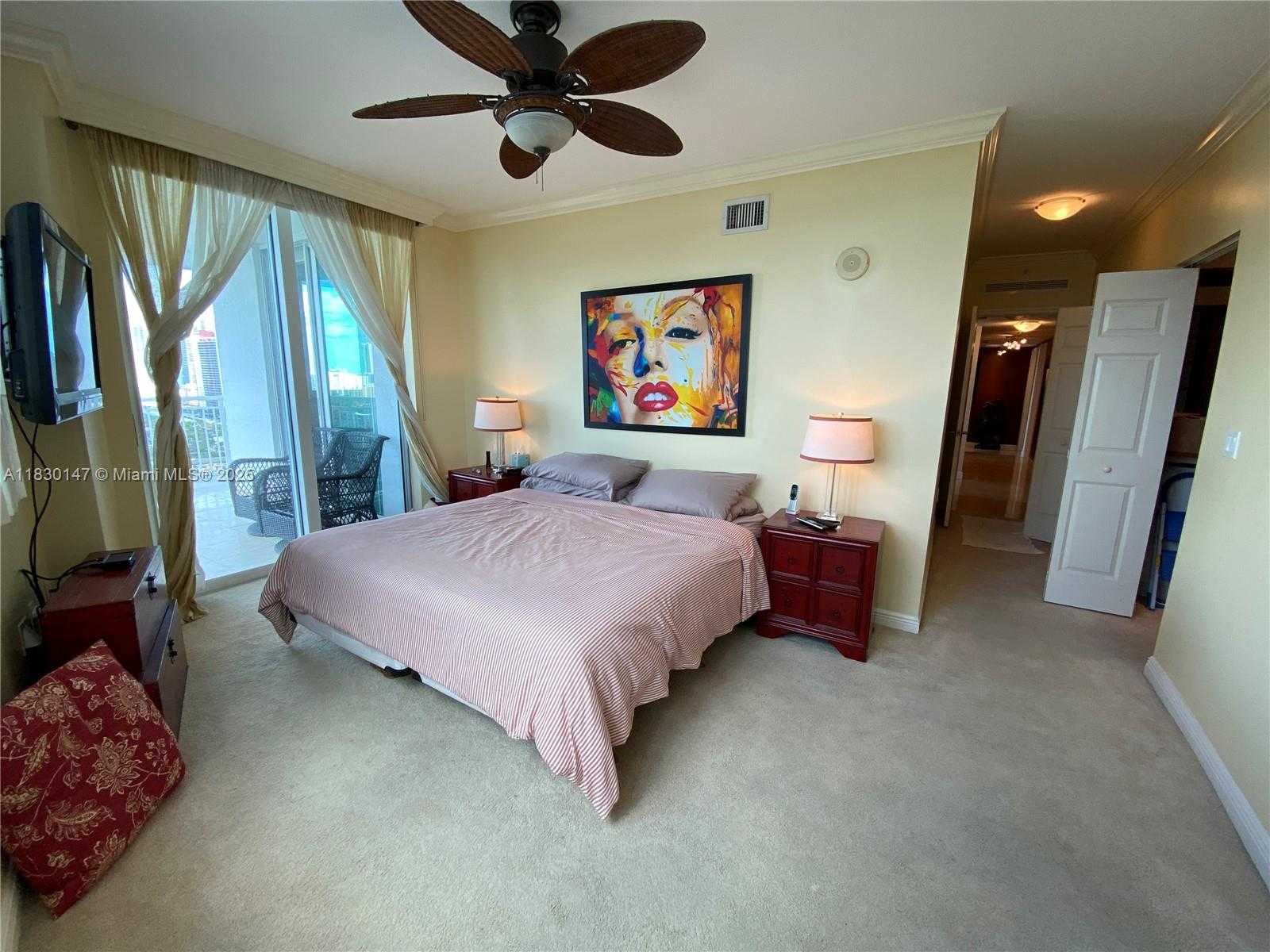 Small Image of 1755 EAST HALLANDALE BEACH BLVD #2003E, Hallandale Beach Number 4