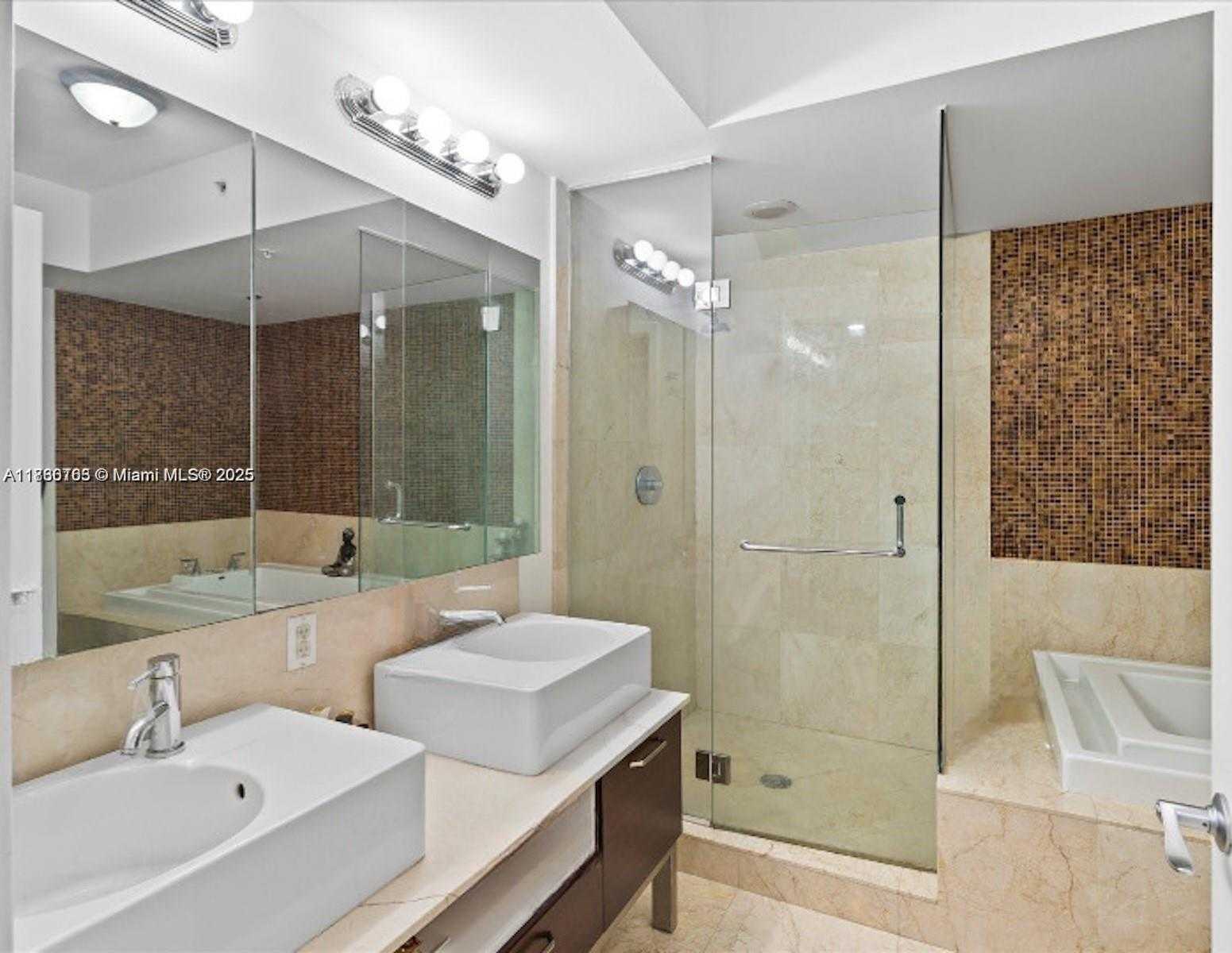 Small Image of 218 SOUTH EAST 14TH ST #1203, Miami Number 10