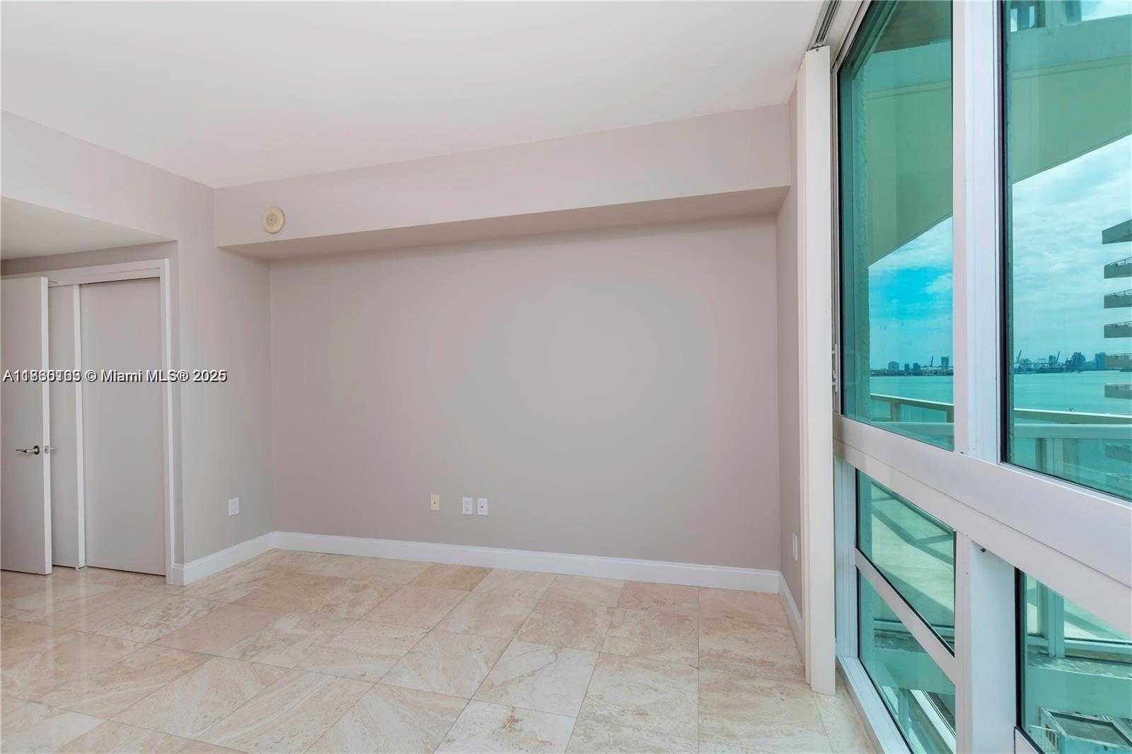 Small Image of 218 SOUTH EAST 14TH ST #1203, Miami Number 12