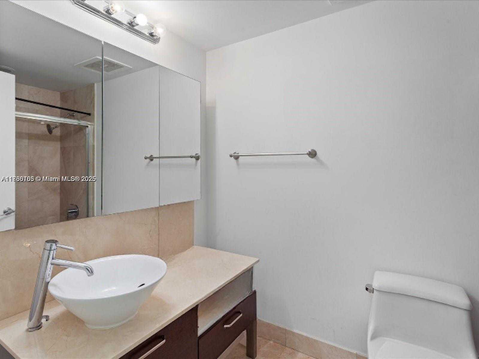 Small Image of 218 SOUTH EAST 14TH ST #1203, Miami Number 13