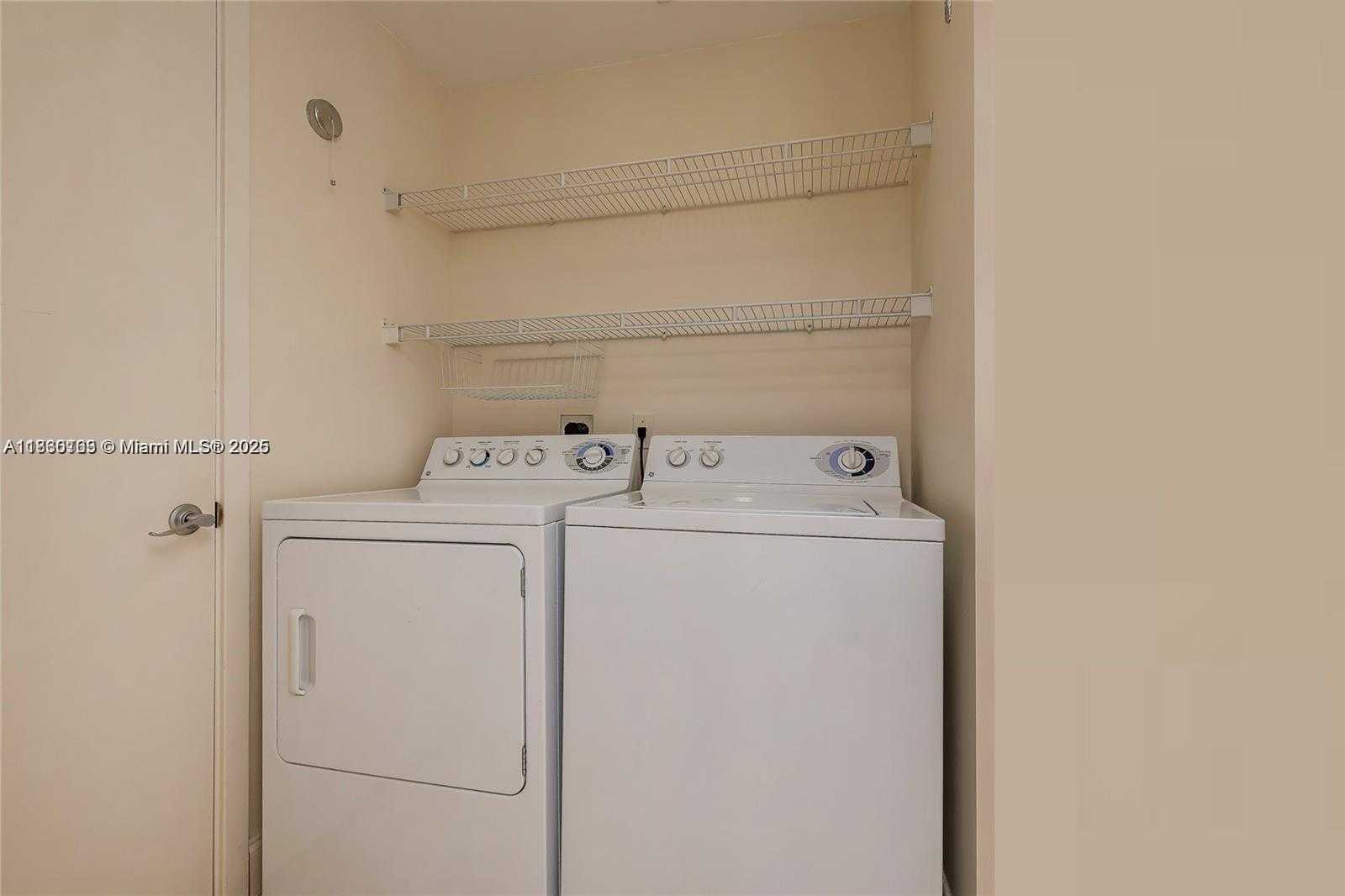 Small Image of 218 SOUTH EAST 14TH ST #1203, Miami Number 14