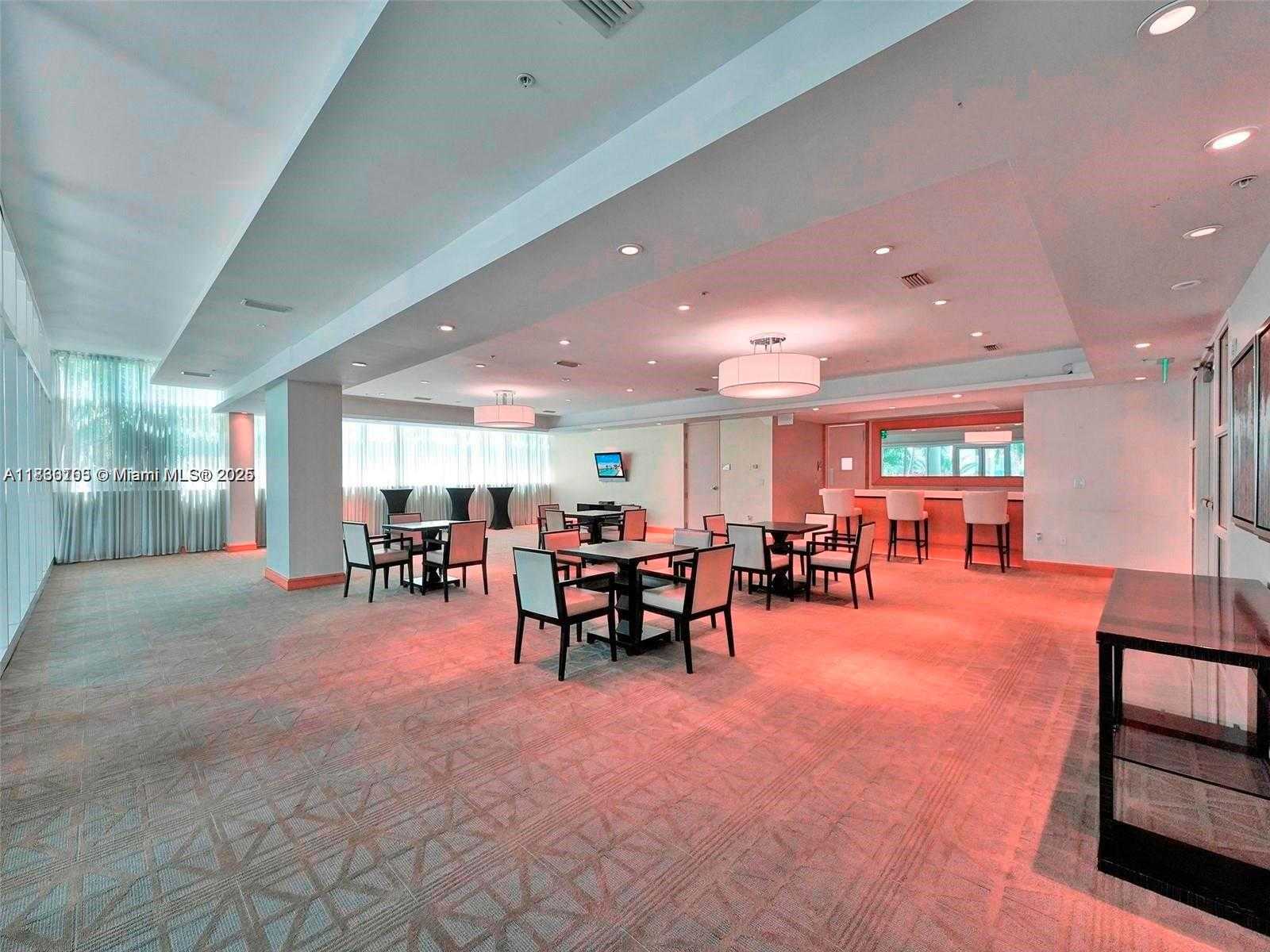 Small Image of 218 SOUTH EAST 14TH ST #1203, Miami Number 17