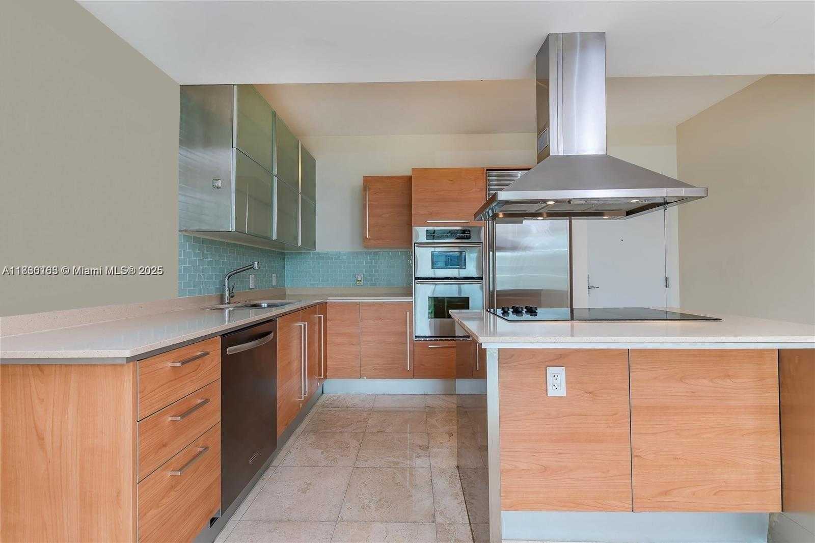Small Image of 218 SOUTH EAST 14TH ST #1203, Miami Number 6