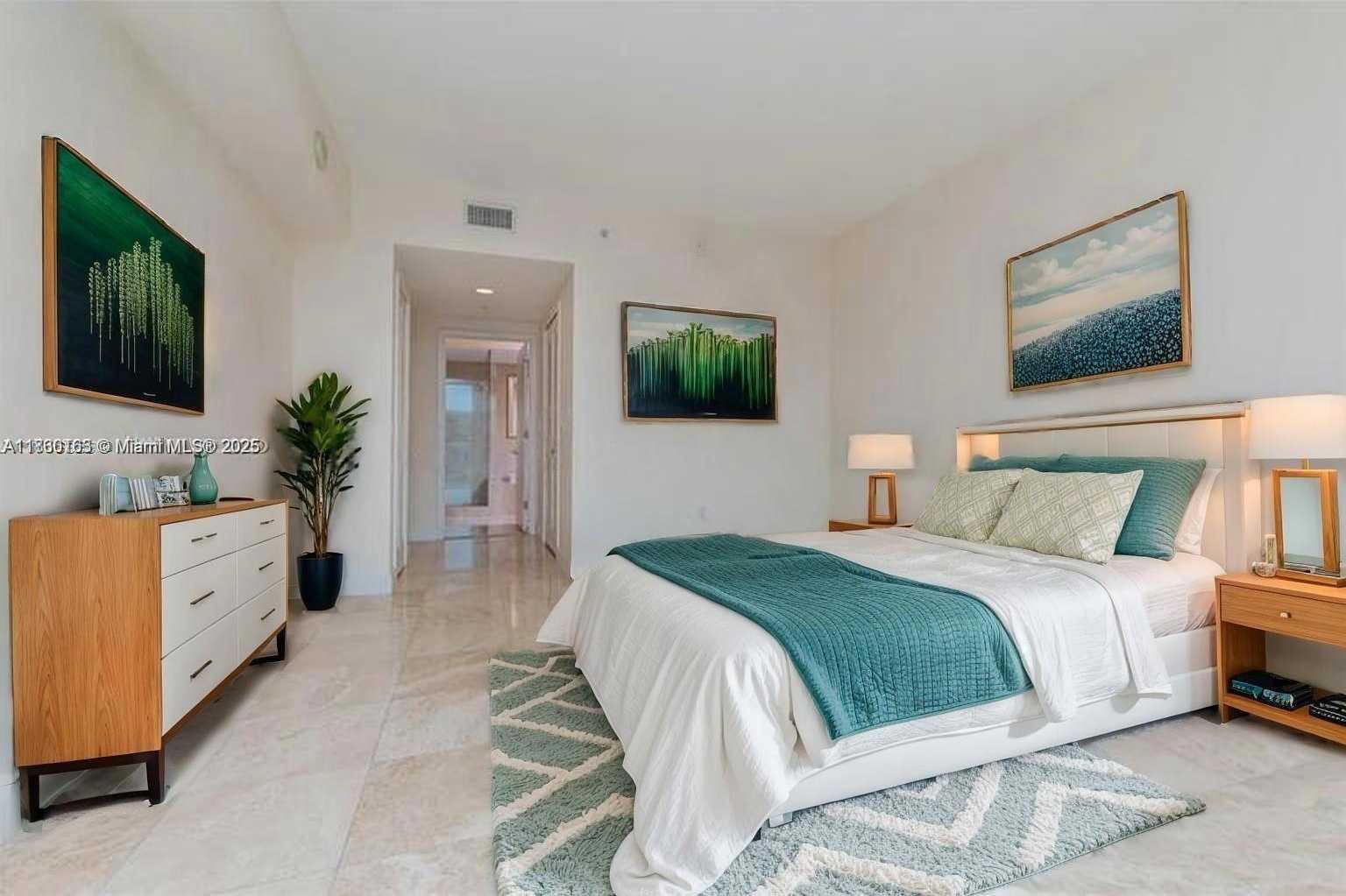 Small Image of 218 SOUTH EAST 14TH ST #1203, Miami Number 7