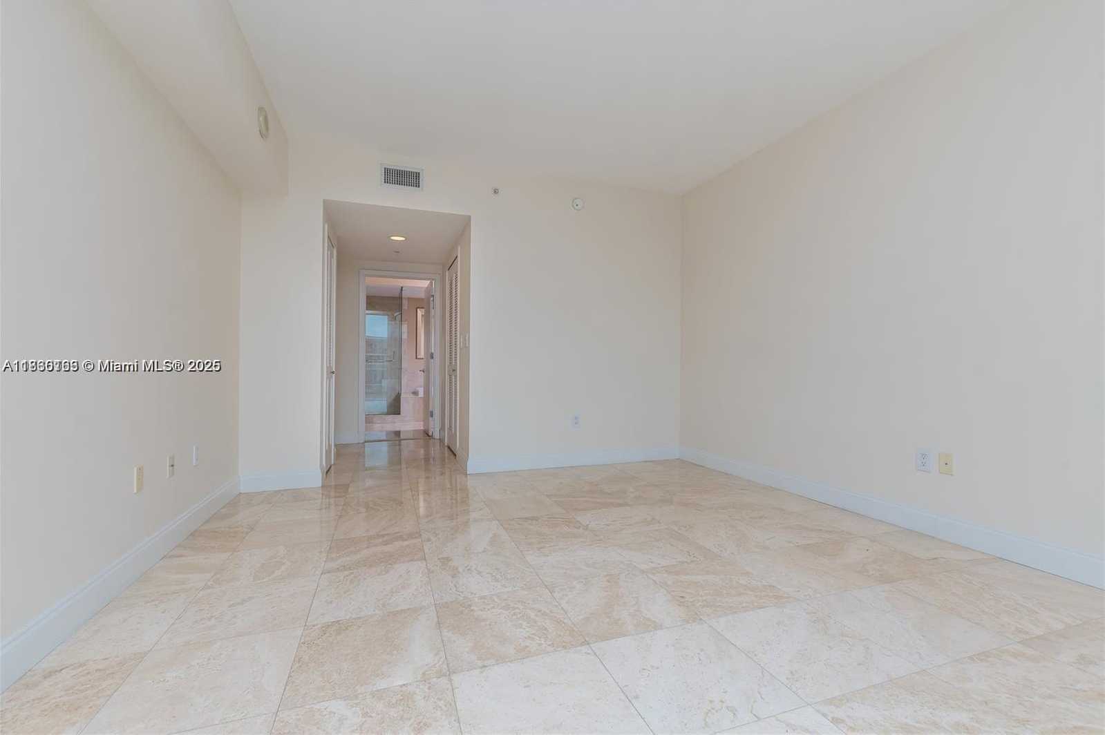 Small Image of 218 SOUTH EAST 14TH ST #1203, Miami Number 8