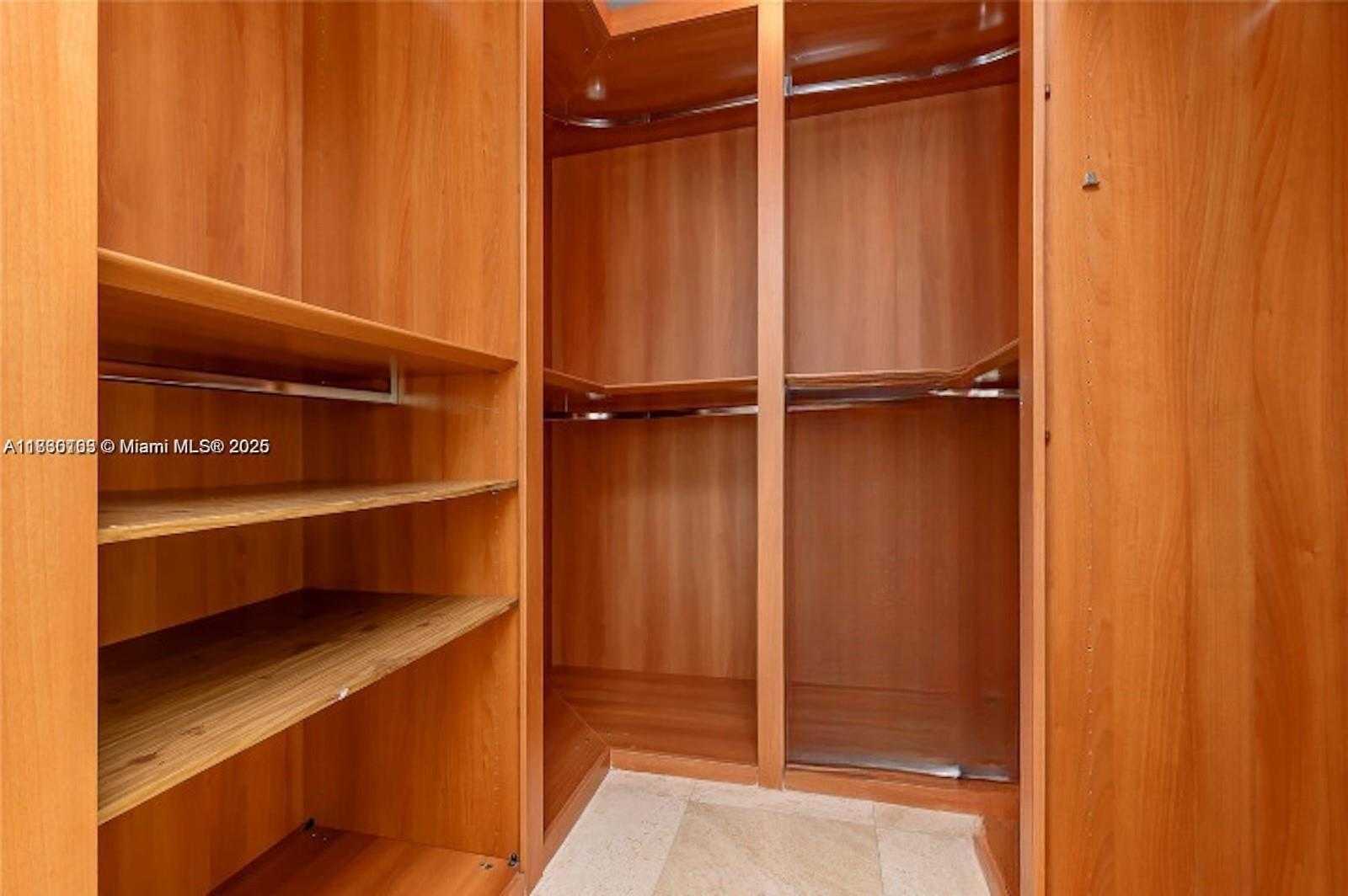 Small Image of 218 SOUTH EAST 14TH ST #1203, Miami Number 9