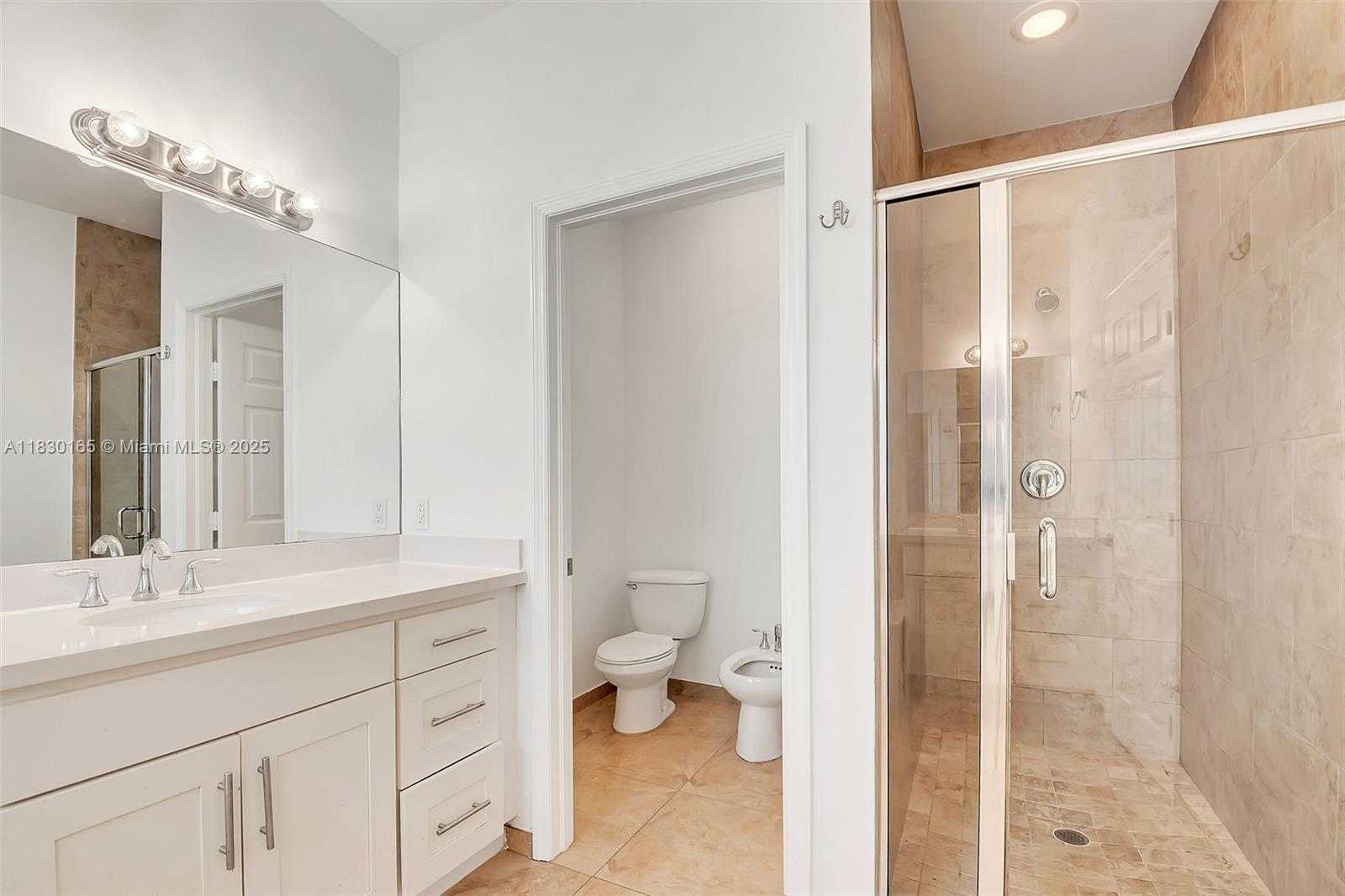 Small Image of 5840 NORTH WEST 104TH PATH #5840, Doral Number 10