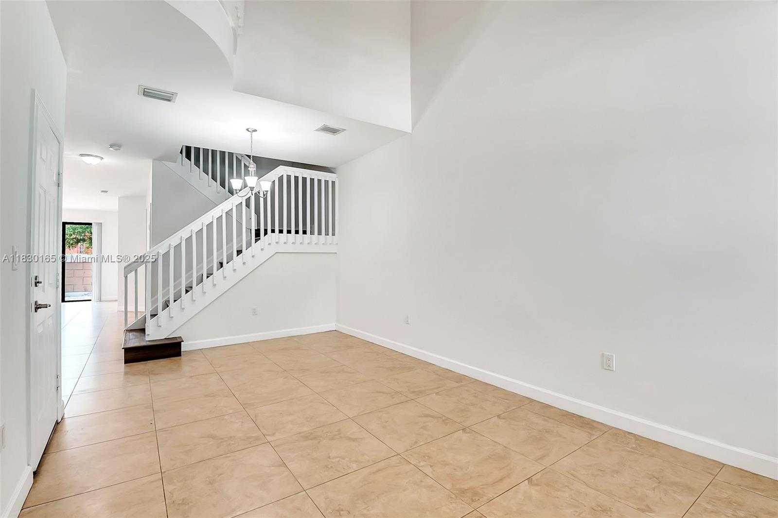 Small Image of 5840 NORTH WEST 104TH PATH #5840, Doral Number 5