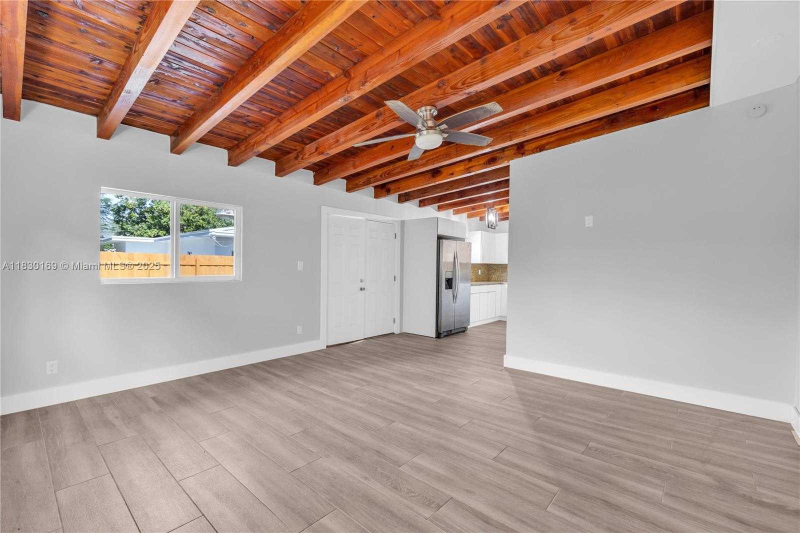 Small Image of 2729 SOUTH WEST 18TH ST #1, Miami Number 10