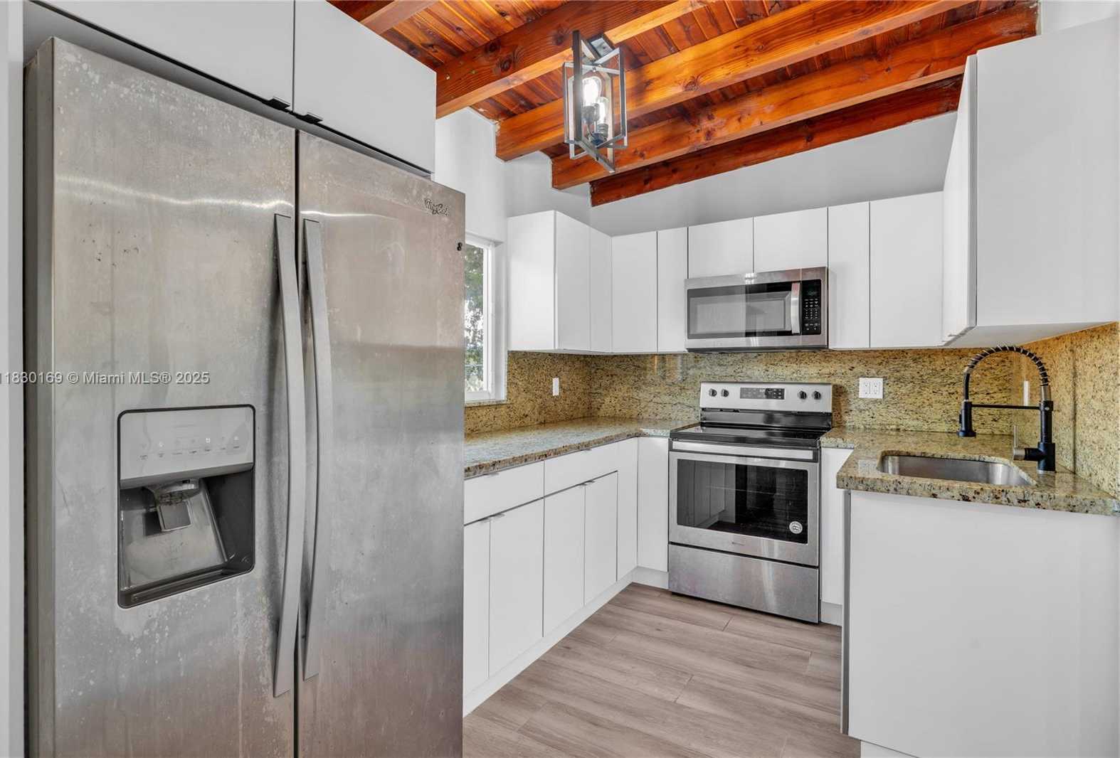 Small Image of 2729 SOUTH WEST 18TH ST #1, Miami Number 11