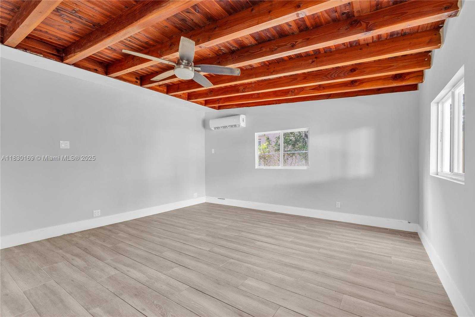 Small Image of 2729 SOUTH WEST 18TH ST #1, Miami Number 13