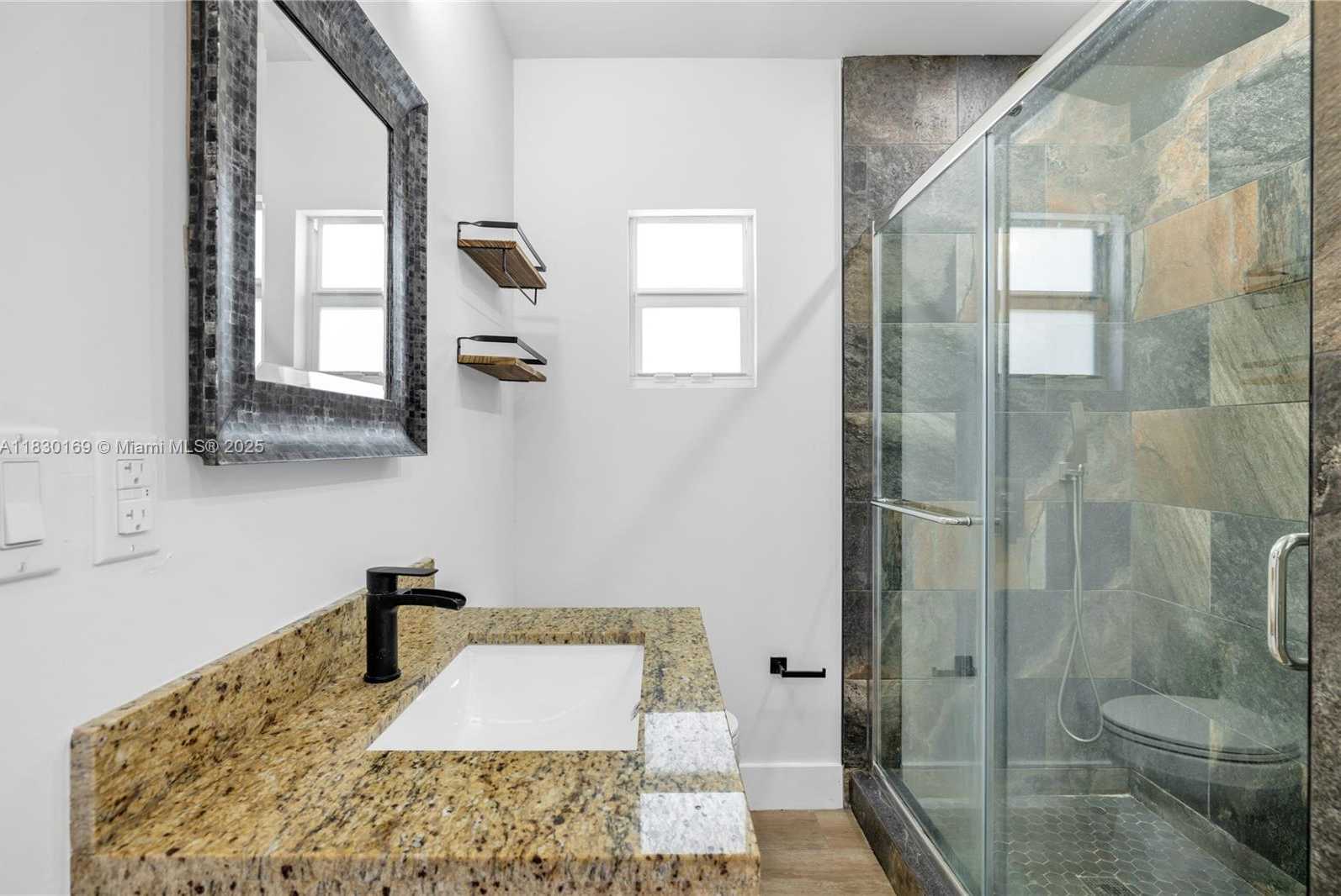 Small Image of 2729 SOUTH WEST 18TH ST #1, Miami Number 15