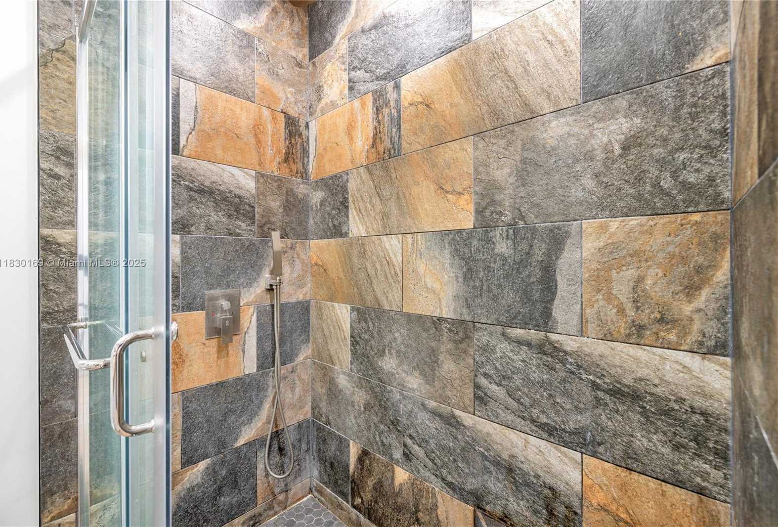 Small Image of 2729 SOUTH WEST 18TH ST #1, Miami Number 16
