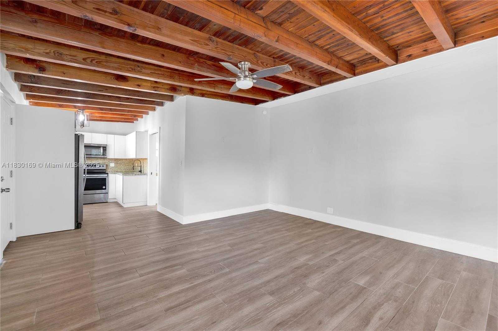 Small Image of 2729 SOUTH WEST 18TH ST #1, Miami Number 9