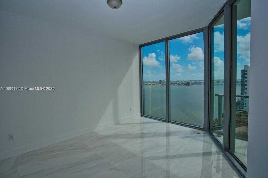 Small Image of 2900 NORTH EAST 7TH AVE #2209, Miami Number 3
