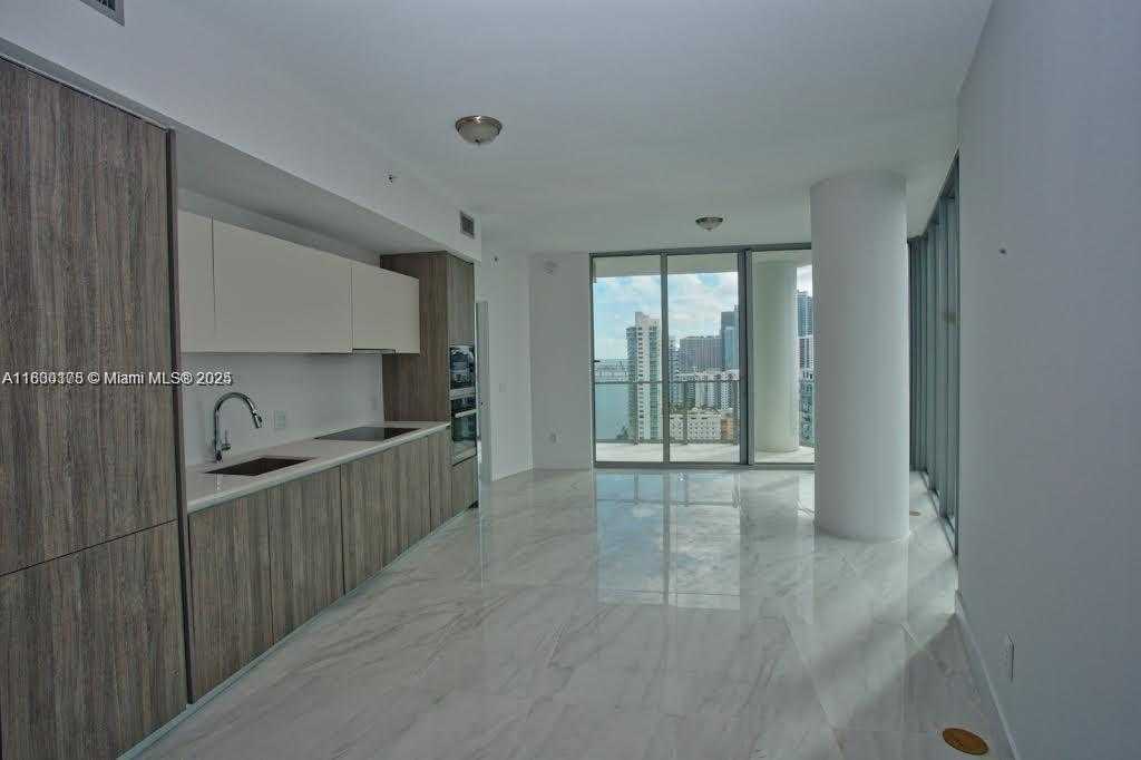 Small Image of 2900 NORTH EAST 7TH AVE #2209, Miami Number 4