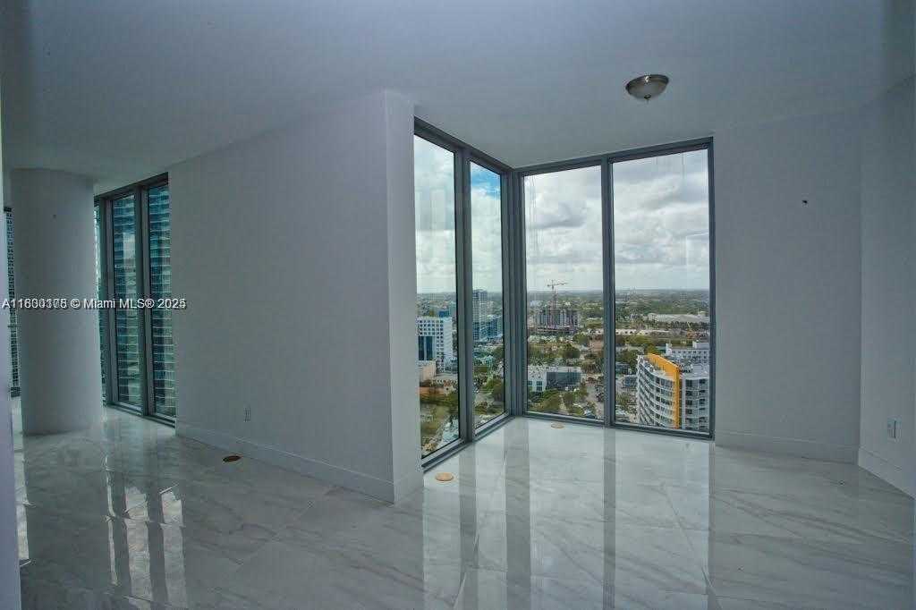 Small Image of 2900 NORTH EAST 7TH AVE #2209, Miami Number 5