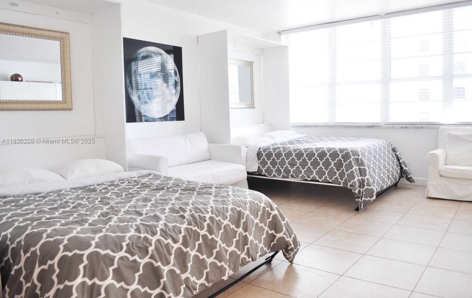 Small Image of 100 LINCOLN RD #403, Miami Beach Number 3