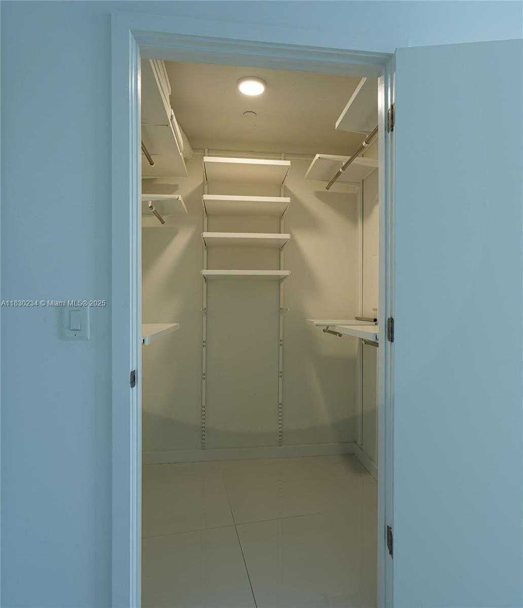 Small Image of 851 NORTH EAST 1ST AVE #2004, Miami Number 10