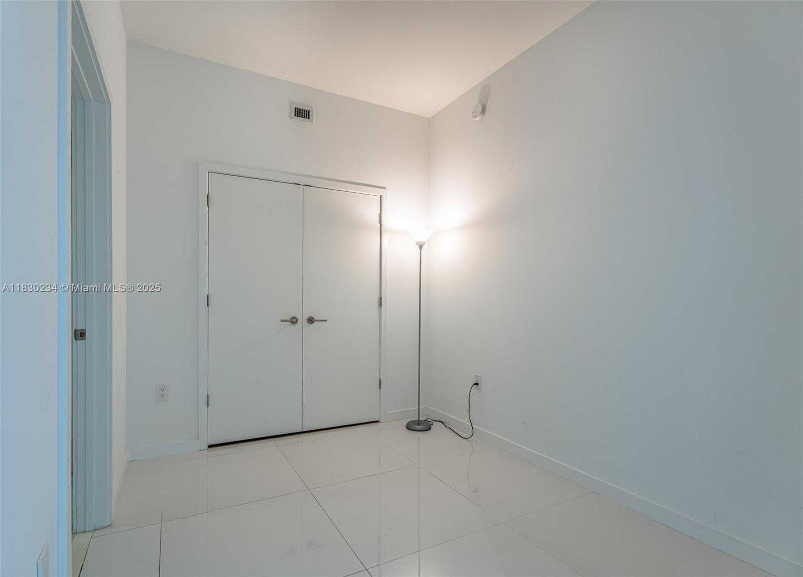 Small Image of 851 NORTH EAST 1ST AVE #2004, Miami Number 13