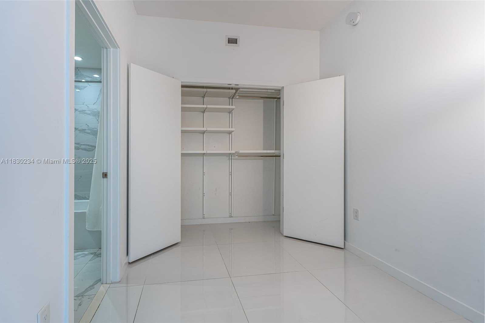 Small Image of 851 NORTH EAST 1ST AVE #2004, Miami Number 15