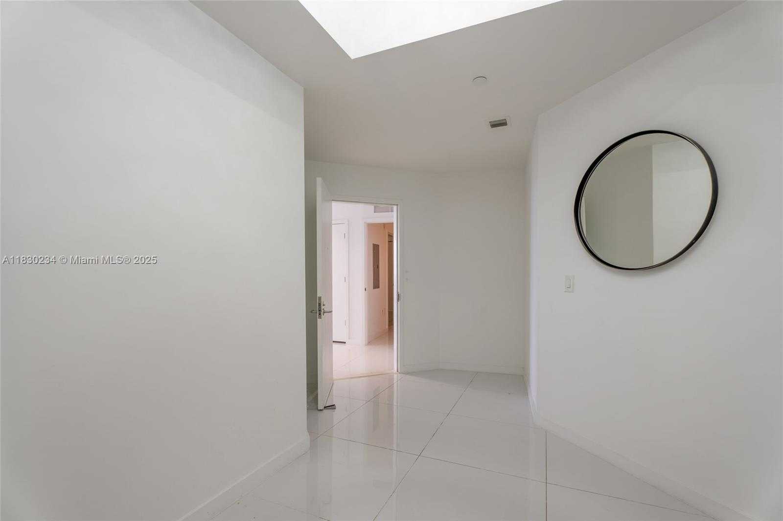 Small Image of 851 NORTH EAST 1ST AVE #2004, Miami Number 19