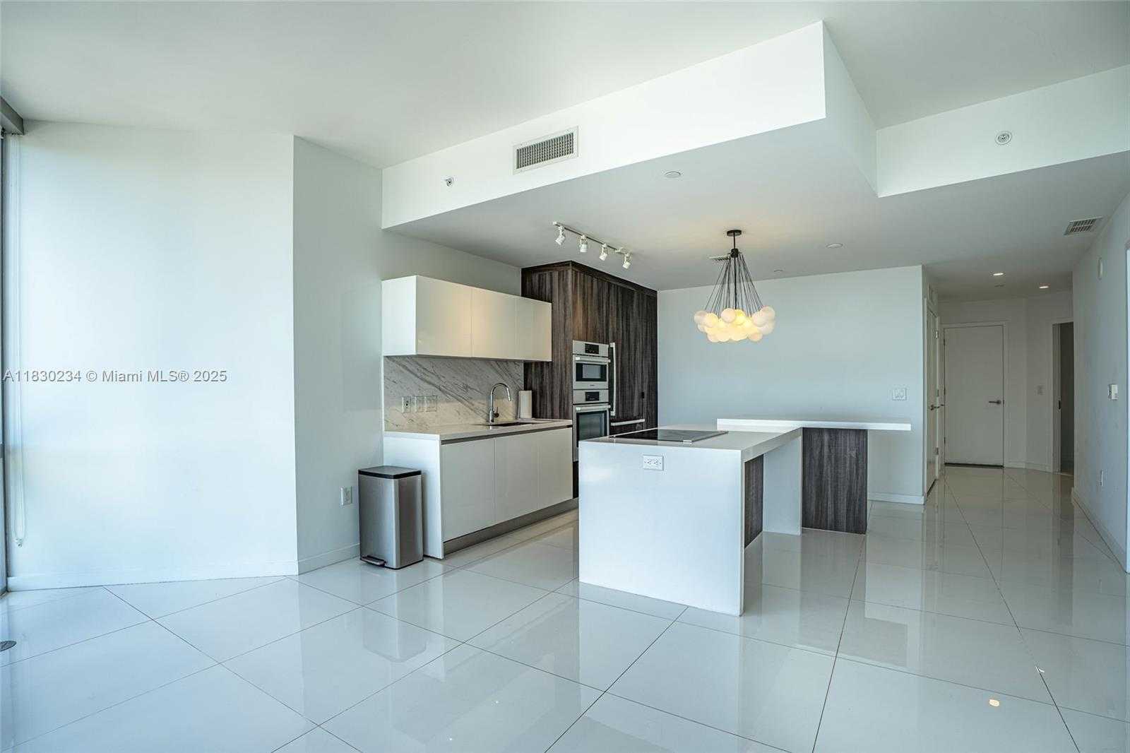 Small Image of 851 NORTH EAST 1ST AVE #2004, Miami Number 2