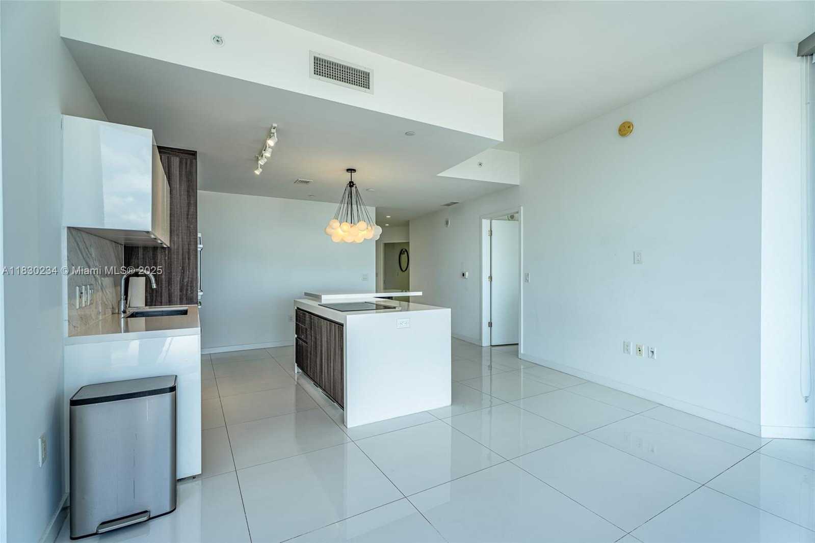 Small Image of 851 NORTH EAST 1ST AVE #2004, Miami Number 3