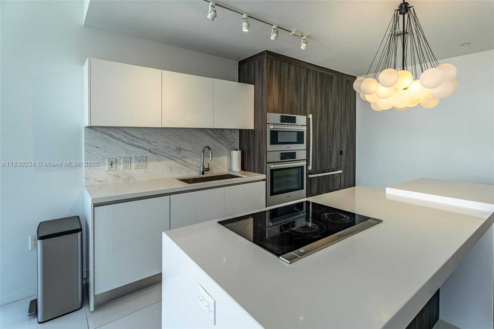 Small Image of 851 NORTH EAST 1ST AVE #2004, Miami Number 4
