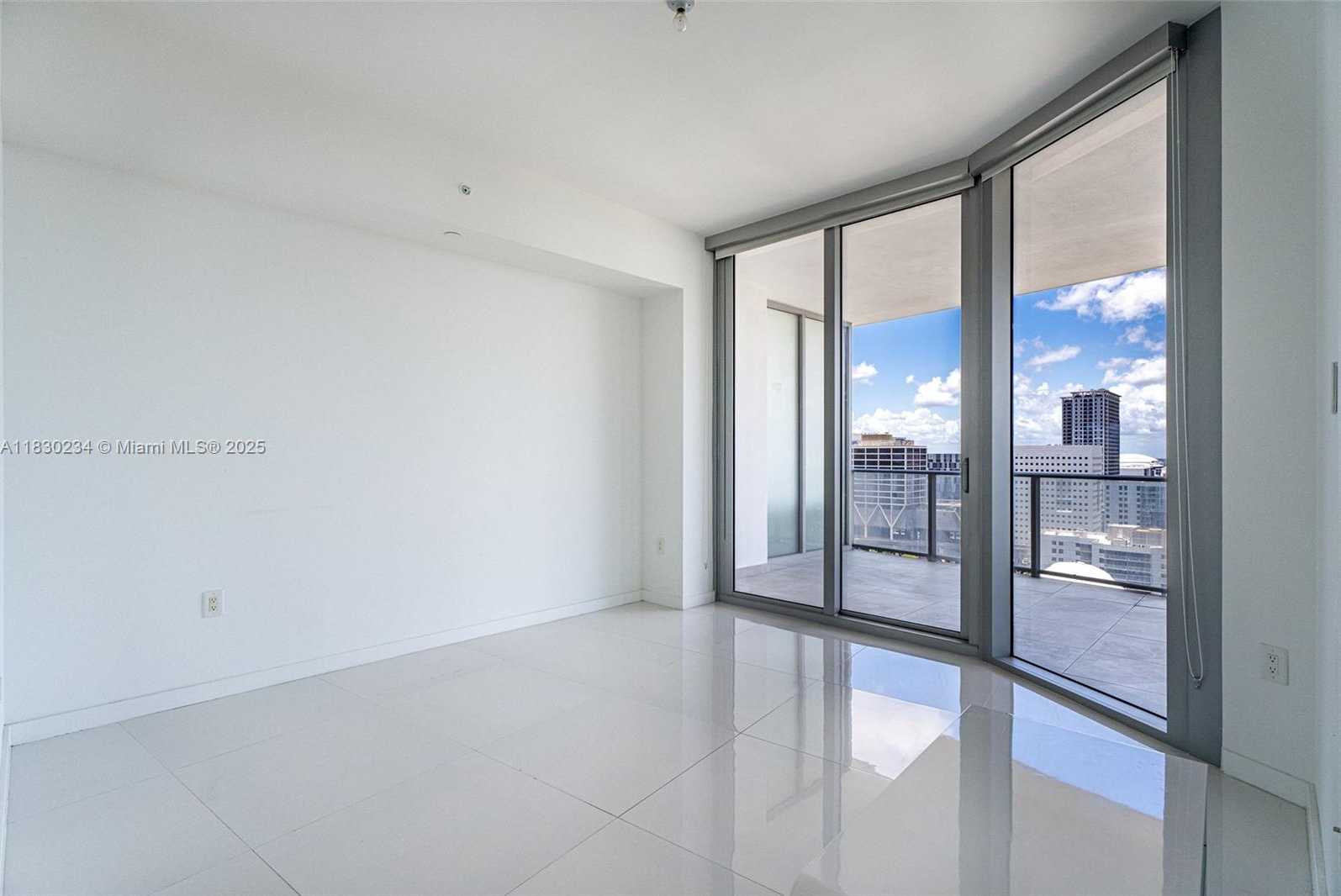 Small Image of 851 NORTH EAST 1ST AVE #2004, Miami Number 5