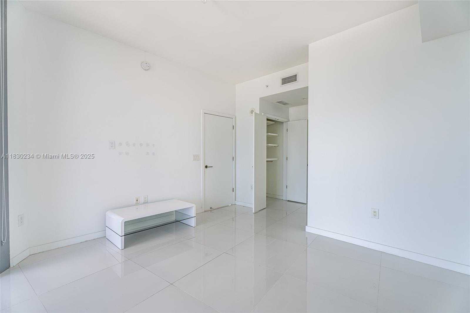 Small Image of 851 NORTH EAST 1ST AVE #2004, Miami Number 6