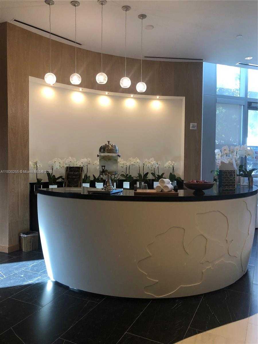 Small Image of 851 NORTH EAST 1ST AVE #4404, Miami Number 19