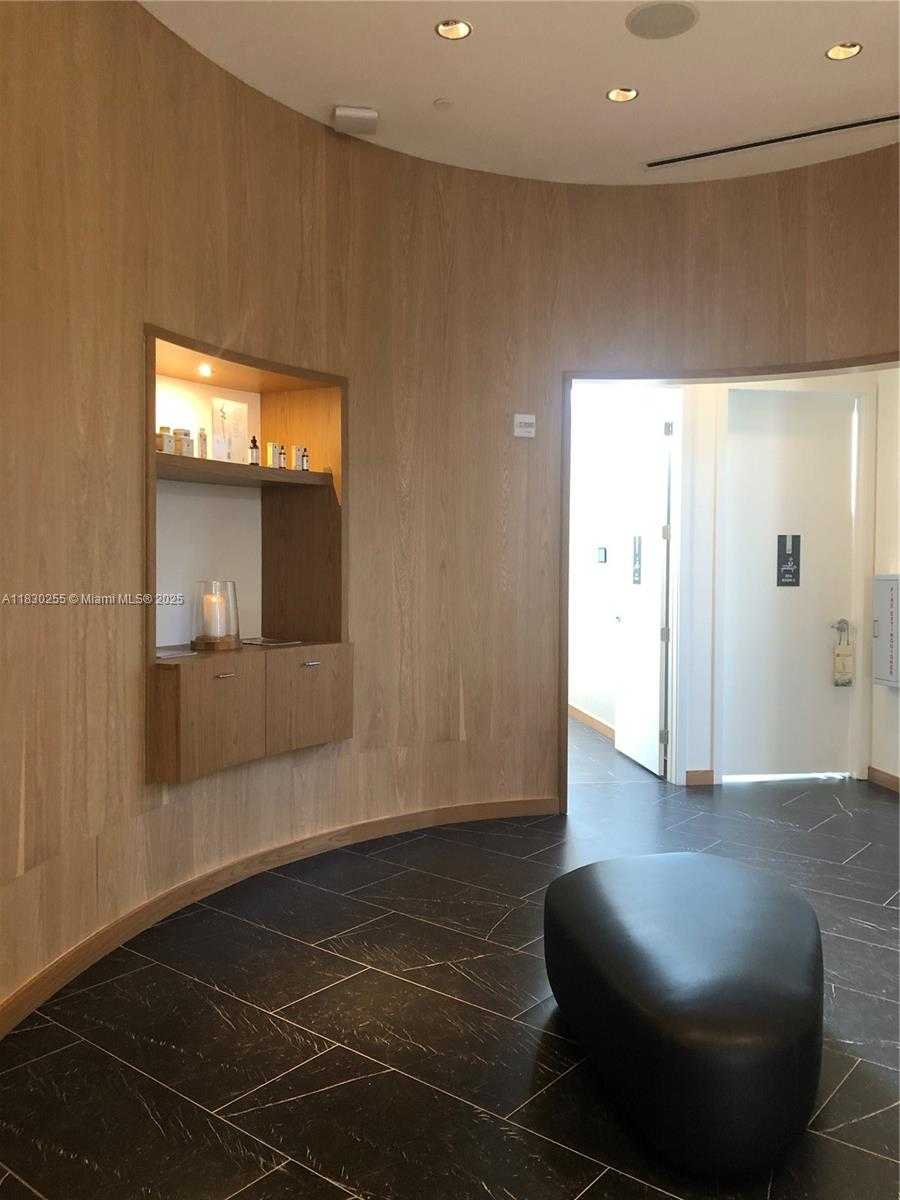 Small Image of 851 NORTH EAST 1ST AVE #4404, Miami Number 20