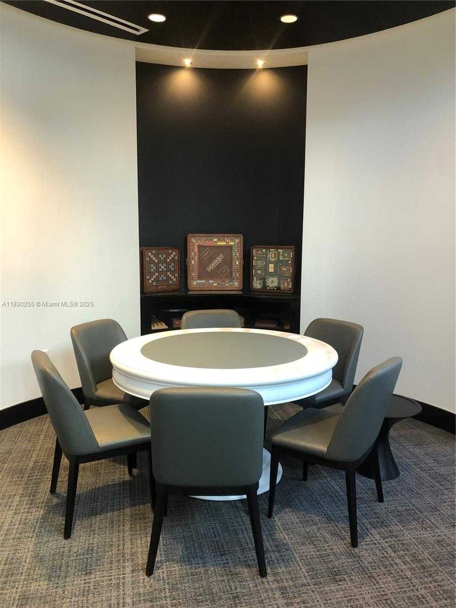 Small Image of 851 NORTH EAST 1ST AVE #4404, Miami Number 23