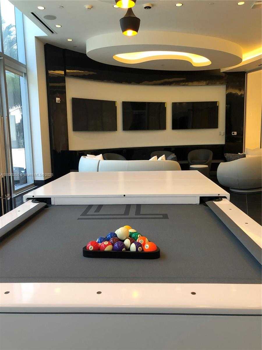 Small Image of 851 NORTH EAST 1ST AVE #4404, Miami Number 27