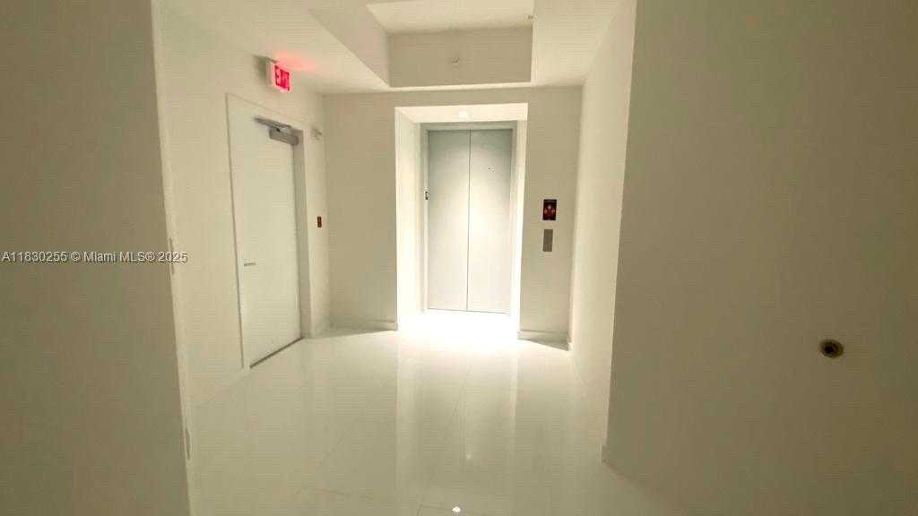 Small Image of 851 NORTH EAST 1ST AVE #4404, Miami Number 28